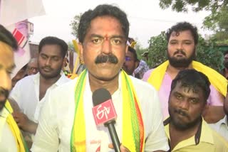Penumalur_Constituency_Tdp_Candidate_Bode_Prasad