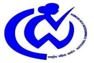 The National Commission for Women on Tuesday condemned the alleged sexual abuse that involves Loksabha MP Prajwal Revanna of Hassan constituency in Karnataka.