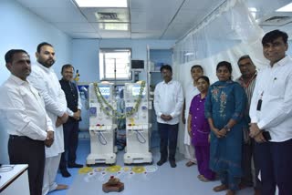 shirdi_sai_baba_devotee_contribution_to_sainath_hospital