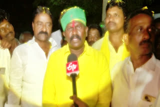 Kolikapudi_Srinivasa_Rao_Election_campaign_in_Tiruvuru_Constituency