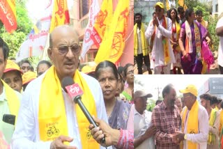 tdp_senior_leader_gorantla_butchaiah_chowdary_exclusive_interview