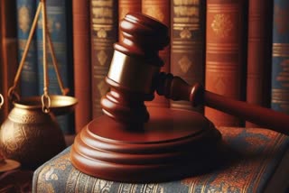 bandipora-court-rejects-bail-to-accused-in-human-trafficking-case