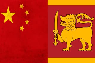 china to build refinery in sri lanka should india be concerned