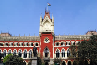 Partha Chatterjee, a former West Bengal minister, filed a bail request on Tuesday, but the Calcutta High Court denied it.
