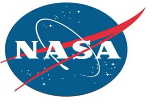 NASA Optical Comms Demo Transmits Data Over 140 Million Miles
