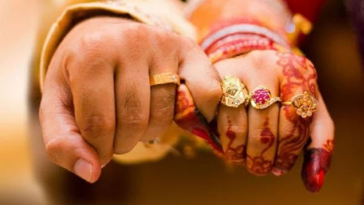 अक्षय तृतीय पर दिल्ली में आज हज़ारों शादियां ट्रैफिफ एडवाइजरी जारी