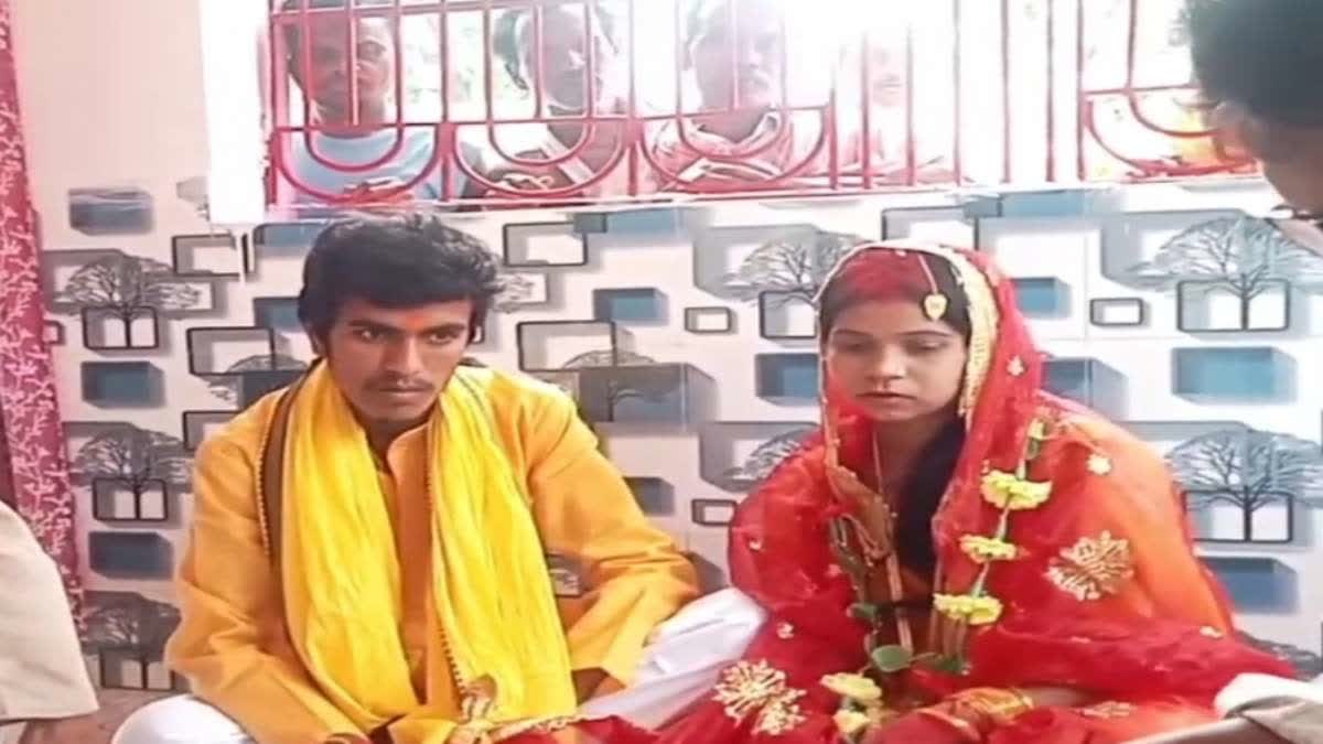 girlfriend-ran-away-from-home-and-married-her-lover-in-dhanbad