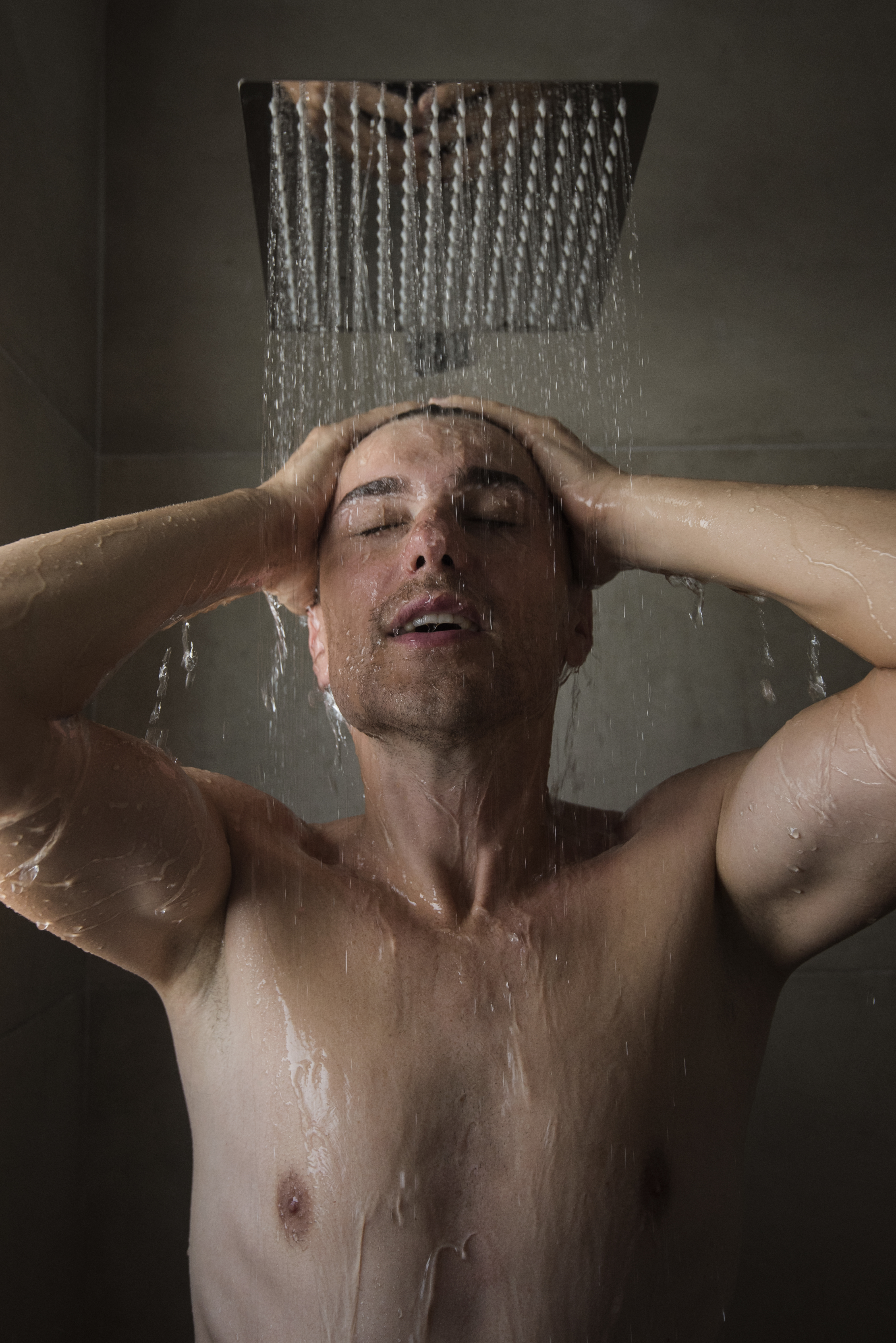 Don't take bath at these four times even by mistake, otherwise you may get into big trouble!