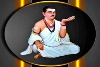 social-reformer-Basavanna