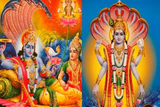 Vaisakha Puranam 3rd Chapter In Telugu