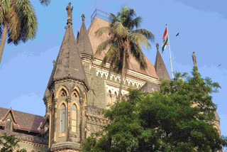 High court