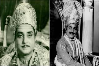 Basava Jayanti 2025