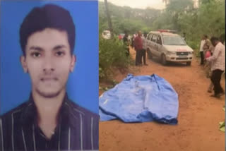 India Violence Mental Health Religious Tensions