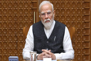 Pahalgam Attack: PM Modi To Chair Four Major Back-To-Back Meetings At His Residence Today