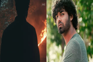 RAHUL SADASIVAN DIRECTOR  PRANAV MOHANLAL  PRANAV MOHANLAL HORROR MOVIE  BHRAMAYUGAM MOVIE DIRECTOR