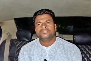 PRADYUT BORDOLOI ATTACKED CASE