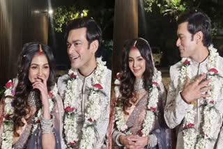 abhishek-bose-tied-knot-with-actress-sharly-modak