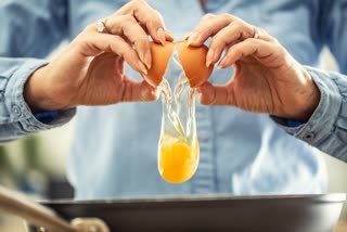 Egg_Health_Benefits