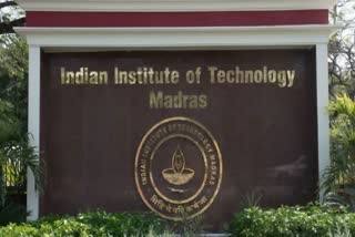 IIT Madras Opens Admissions for Online BS Programmes In Data Science, Electronic Systems