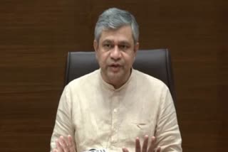 Union Cabinet Decides To Include Caste Enumeration In Next Census