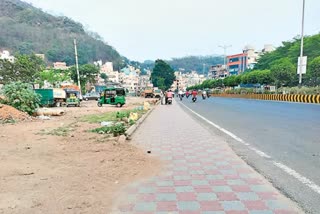 food courts in vijayawada
