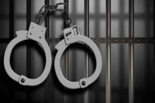 Surat Police's 'Operation Bangladesh' has achieved significant success as over 100 of the 150 suspects arrested during search operations turned out to be Bangladeshi nationals