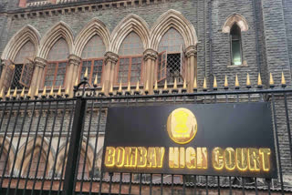 High Court
