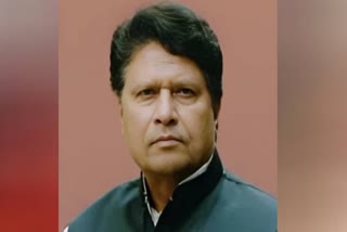 Photo Credit- ETV Bharat
