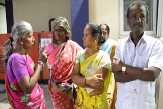 Extramarital Affair  Selam Murder case  extramarital relationship  Latest news malayalam
