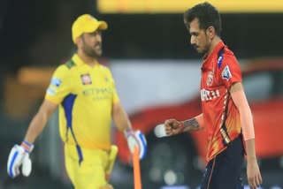IPL 2025