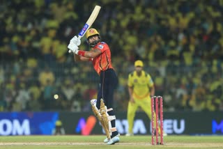 PKBS vs CSK IPL