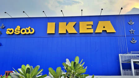 IKEA To Set Up Compact Stores For Expansion In Smaller Cities