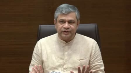 Union Cabinet Decides To Include Caste Enumeration In Next Census