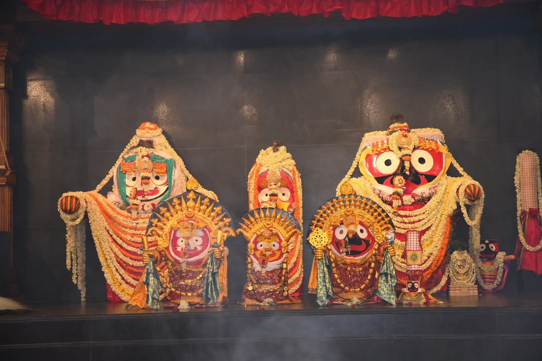 ETV BHARAT