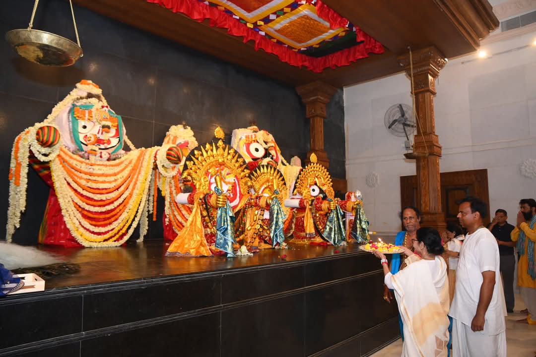 ETV BHARAT