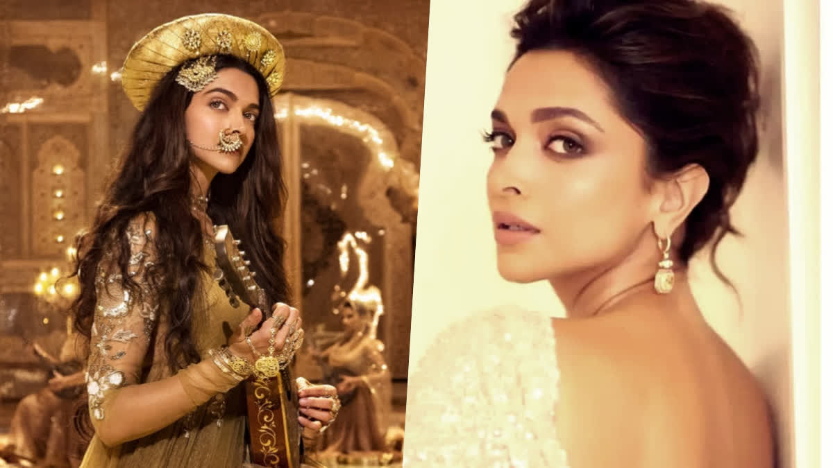 MOST VIEWED INDIAN STAR  DEEPIKA PADUKONE MOVIES  ദീപിക പദുക്കോൺ  DEEPIKA PADUKONE LATEST