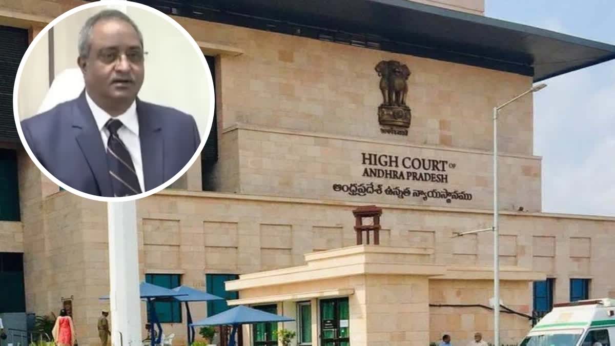 HC_on_IPS_AB_Venkateswara_Rao_Suspension