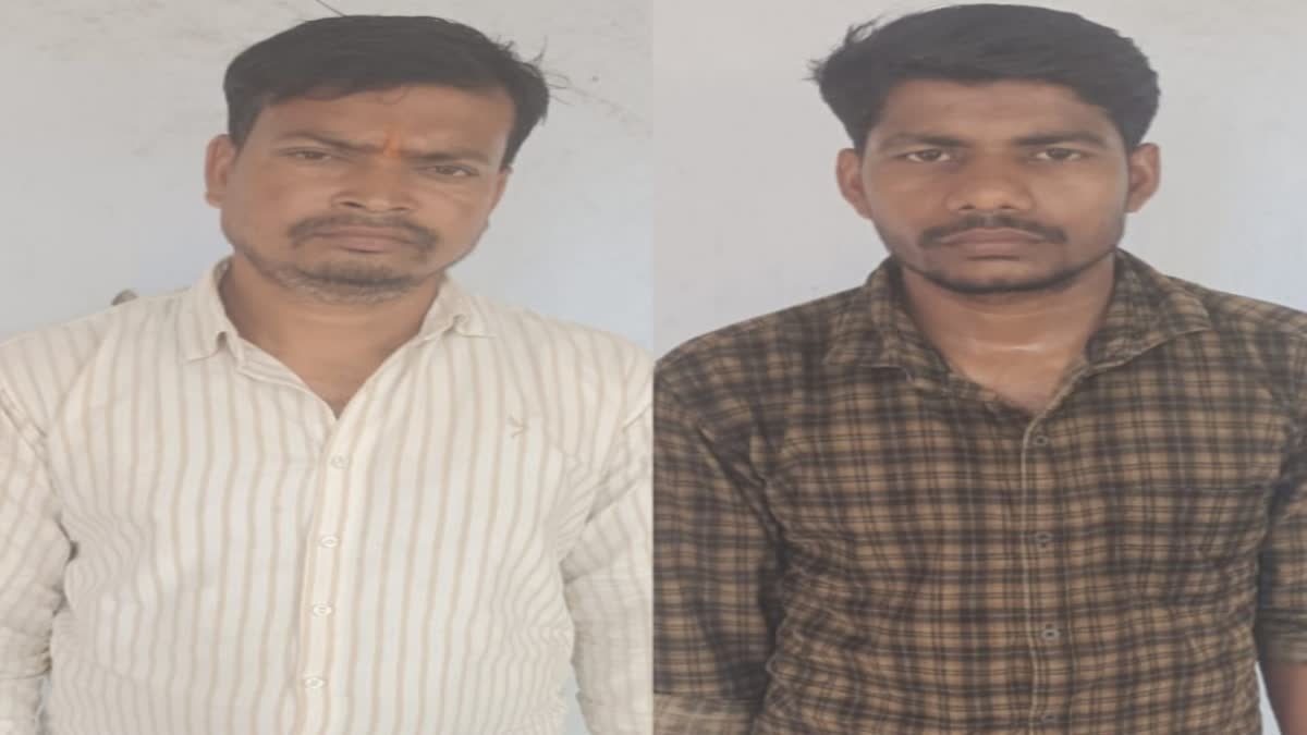 two-accused-were-sentenced-to-10-years-illegal-drugs-case-in-chaibasa