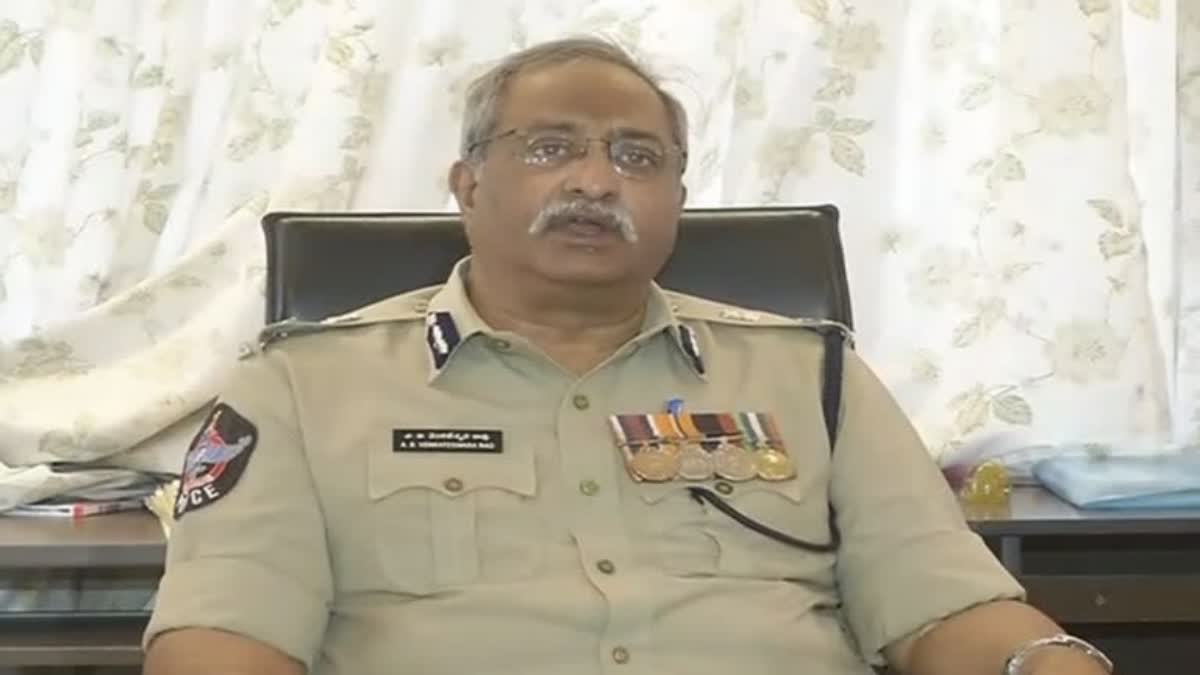 ips_ab_venkateswara_rao