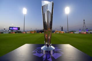 Top Records Could be Broken in T20 World Cup 2024