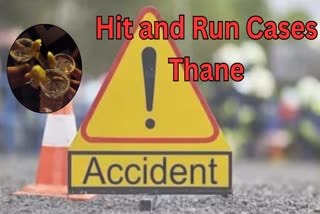 Hit and Run Cases in Thane