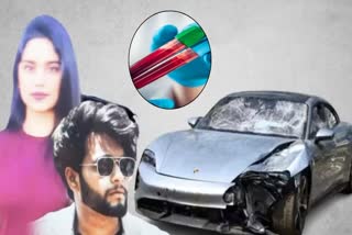 Pune Car Accident Case Updates