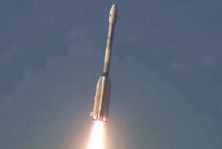 Agnikul Carries out Successful Sub-Orbital Launch of Agnibaan Rocket