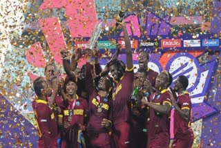 west indies Shirtless Celebration