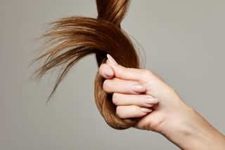 Coffee Hair Mask for Strong Hair