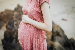 drug addiction during pregnancy