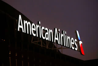 Black Men Who Were Asked to Leave a Flight Sue American Airlines, Claiming Racial Discrimination