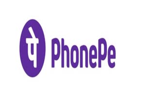 PhonePe