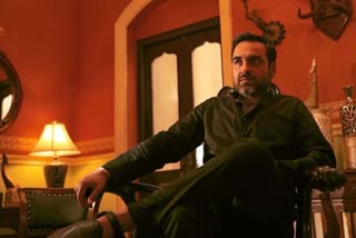 Mirzapur Season 3