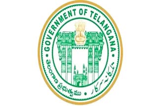 Telangana New State Logo postponed